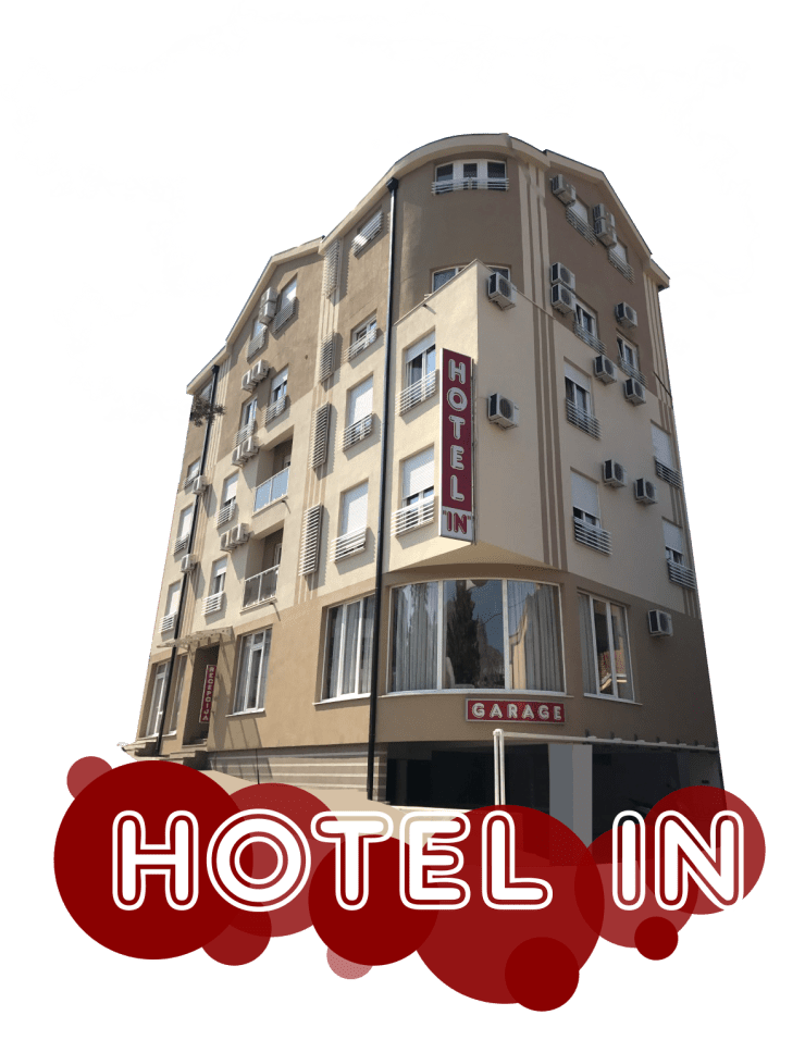 HOTEL IN.png