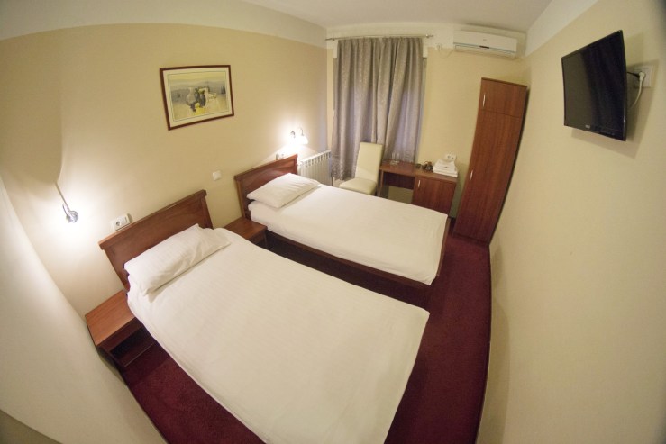 HOTEL IN Trebinje fish eye (35)