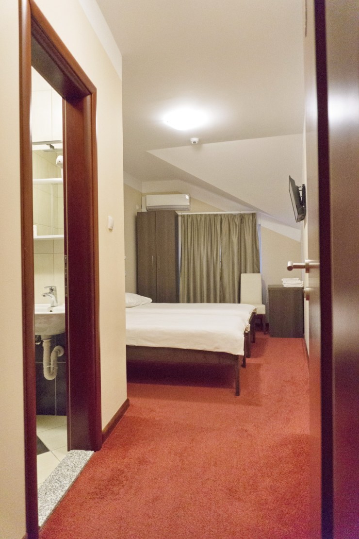 HOTEL IN Trebinje_10