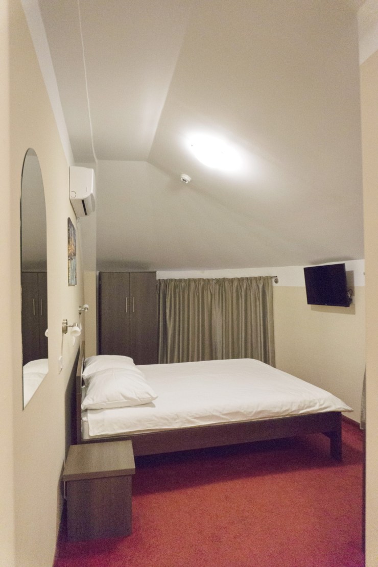 HOTEL IN Trebinje_14