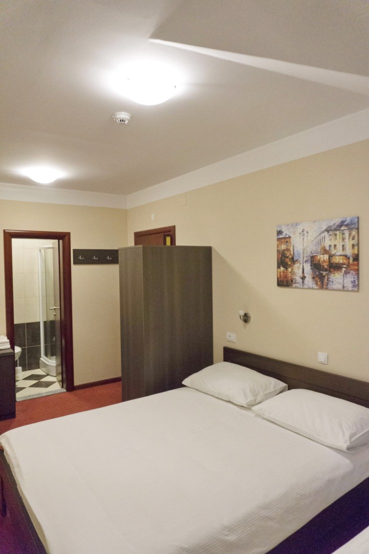 HOTEL IN Trebinje_22