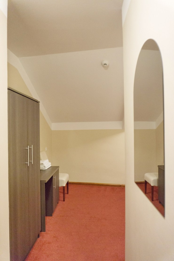 HOTEL IN Trebinje_26