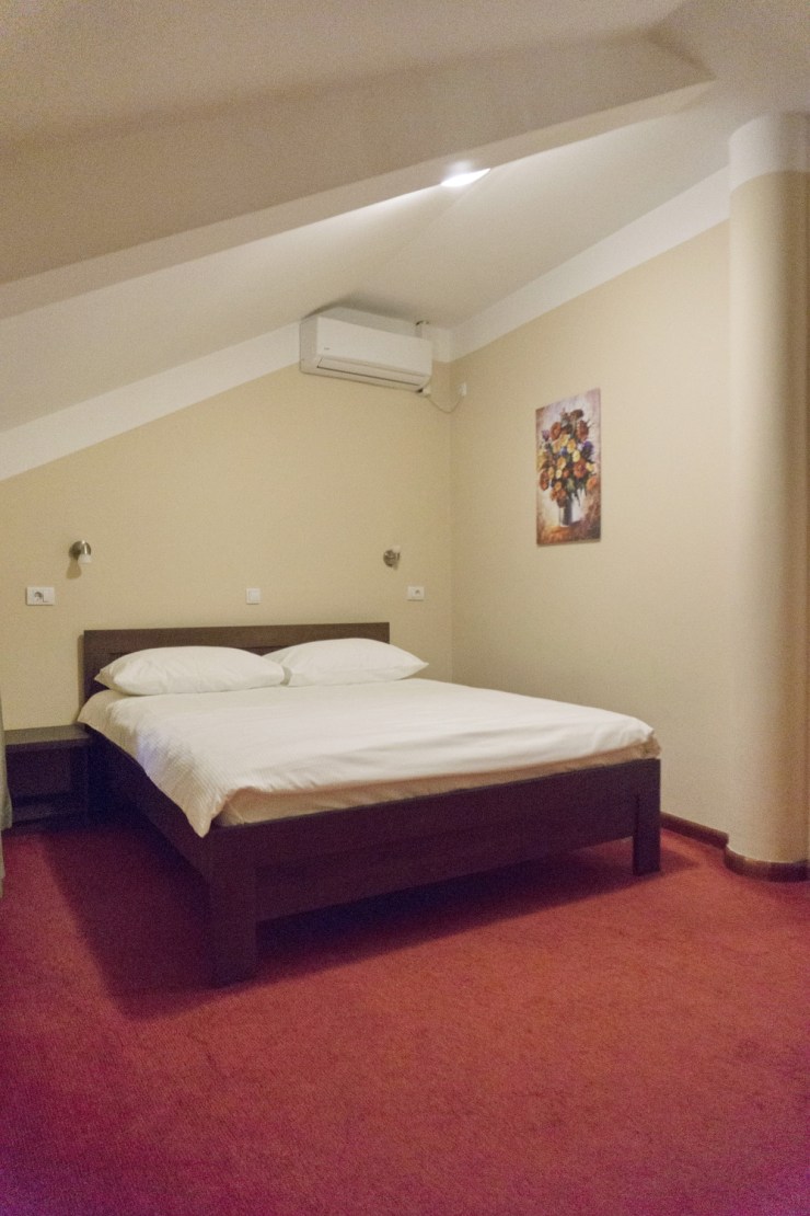 HOTEL IN Trebinje_30