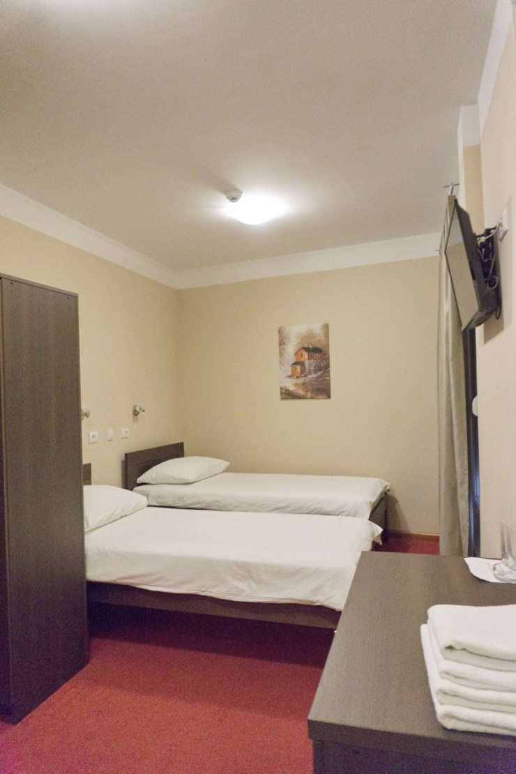 HOTEL IN Trebinje_33