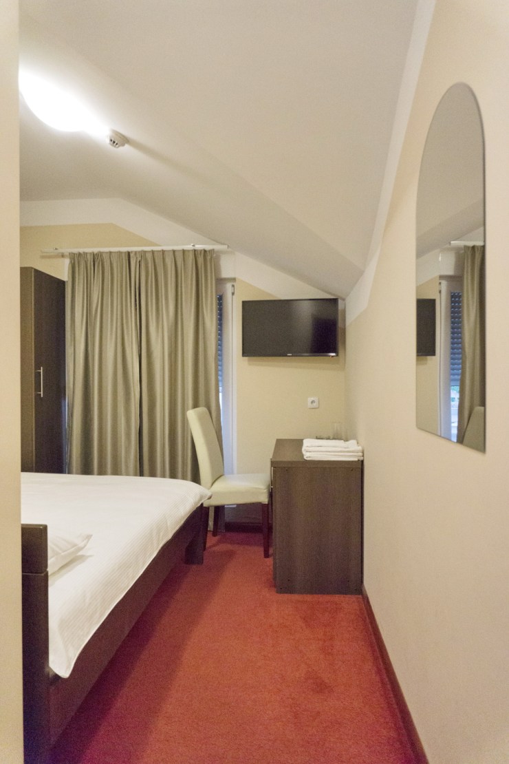 HOTEL IN Trebinje_41
