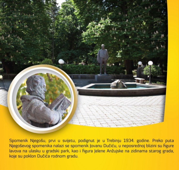 TS KATALOG GRAD TREBINJE 0001