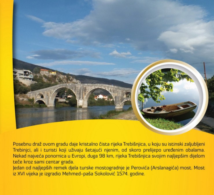 TS KATALOG GRAD TREBINJE 0001