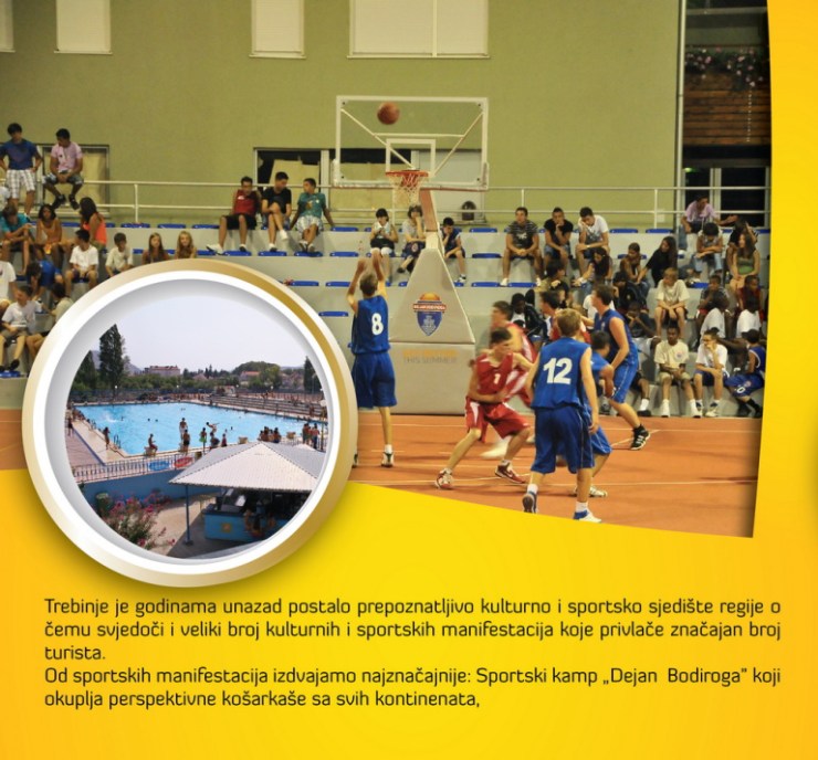 TS KATALOG GRAD TREBINJE 0001