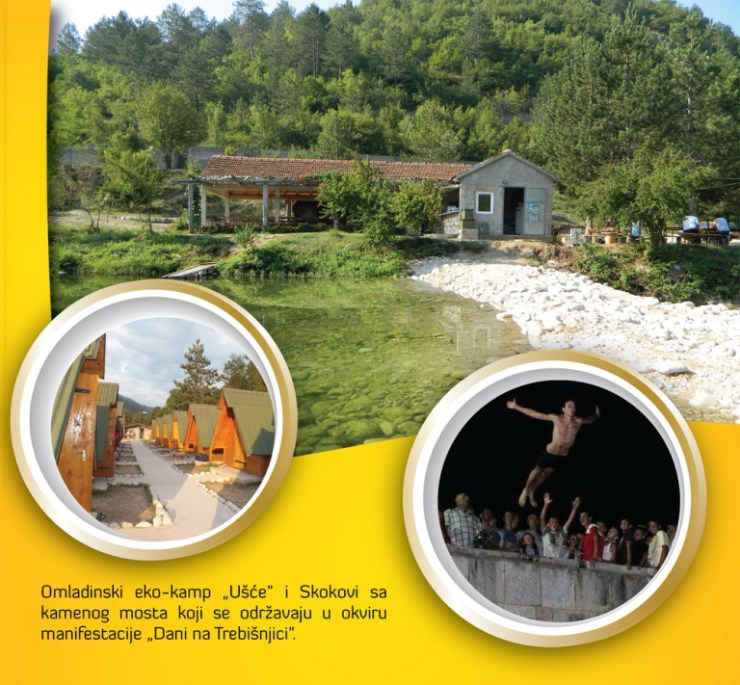 TS KATALOG GRAD TREBINJE 0001