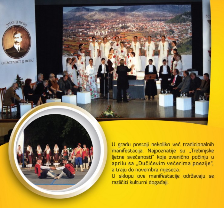 TS KATALOG GRAD TREBINJE 0001