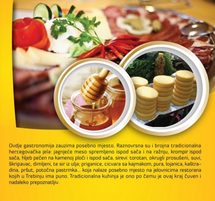 TS KATALOG GRAD TREBINJE 0001