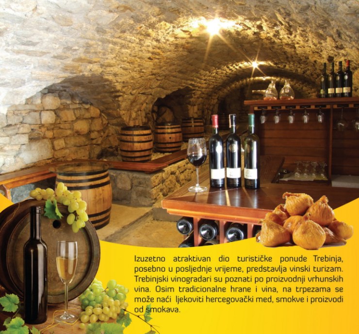 TS KATALOG GRAD TREBINJE 0001