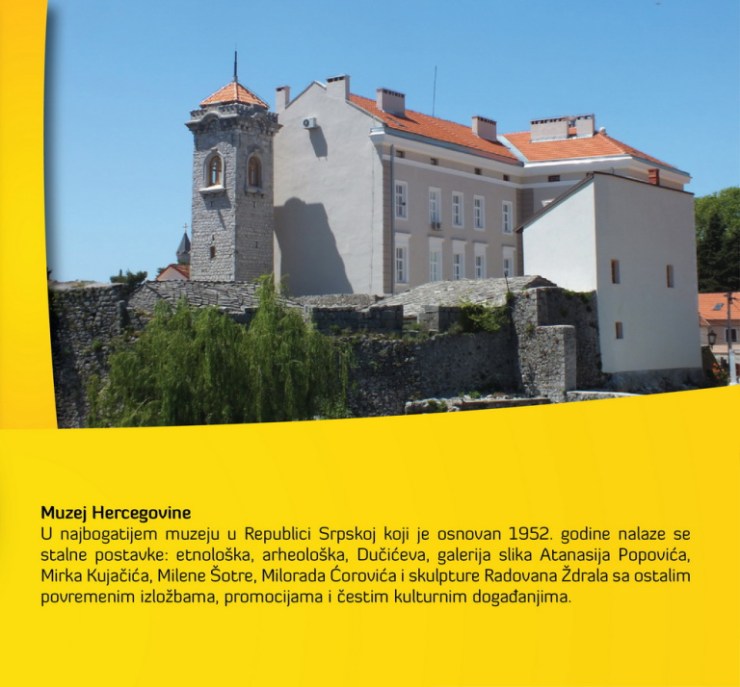 TS KATALOG GRAD TREBINJE 0001