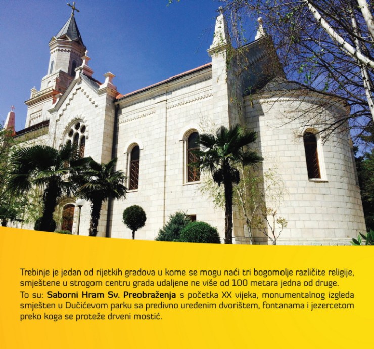 TS KATALOG GRAD TREBINJE 0001