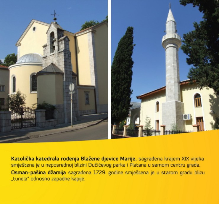 TS KATALOG GRAD TREBINJE 0001