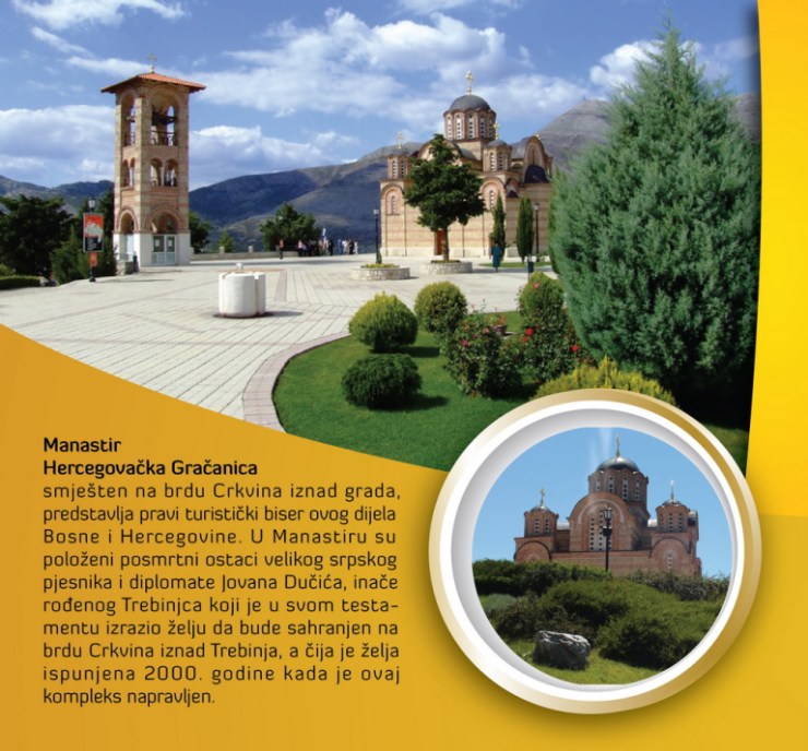 TS KATALOG GRAD TREBINJE 0001