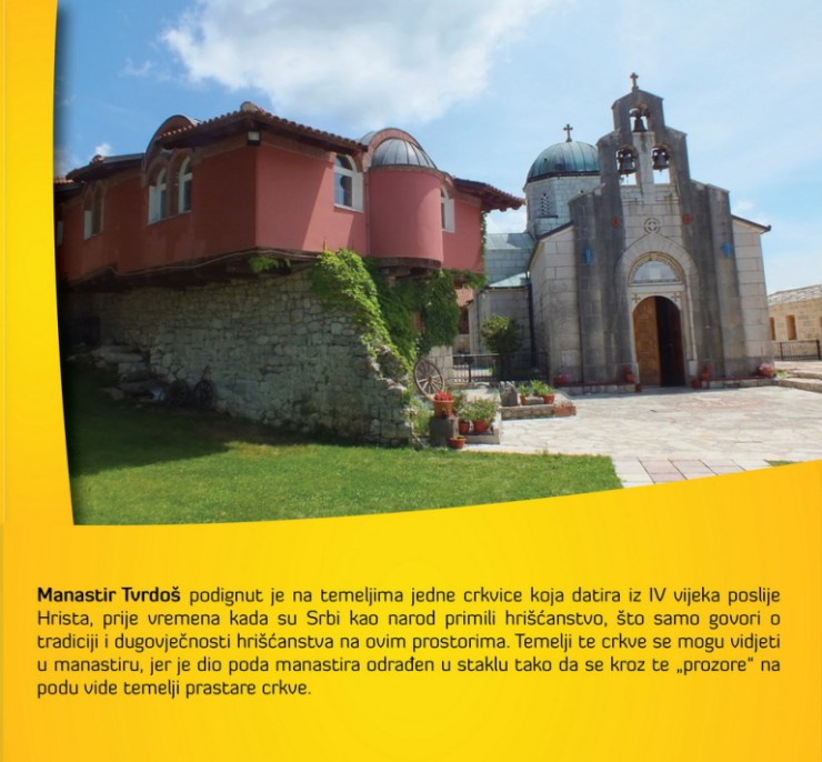 TS KATALOG GRAD TREBINJE 0001