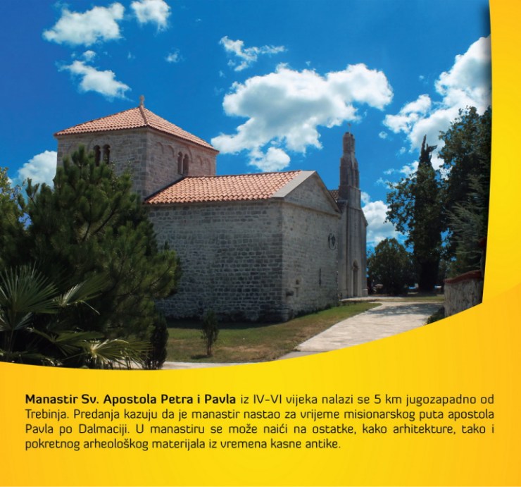 TS KATALOG GRAD TREBINJE 0001