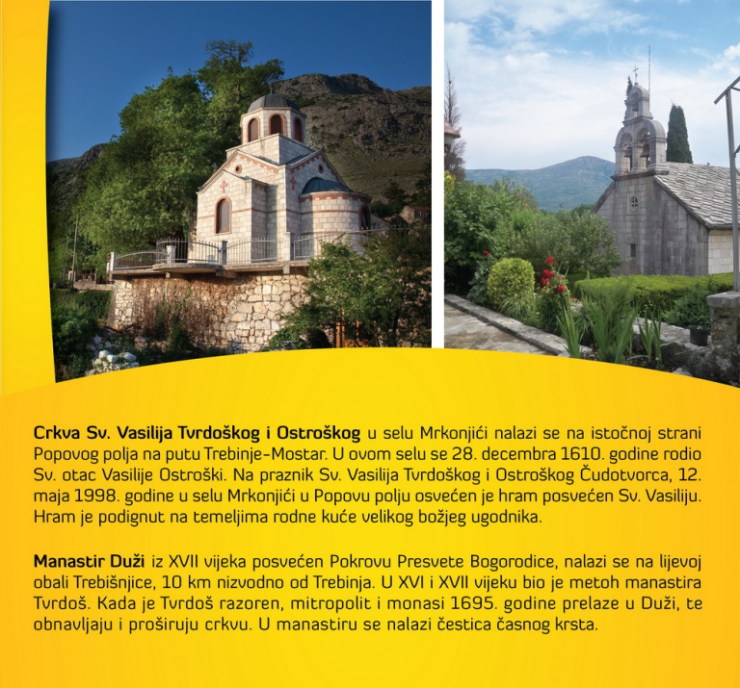 TS KATALOG GRAD TREBINJE 0001